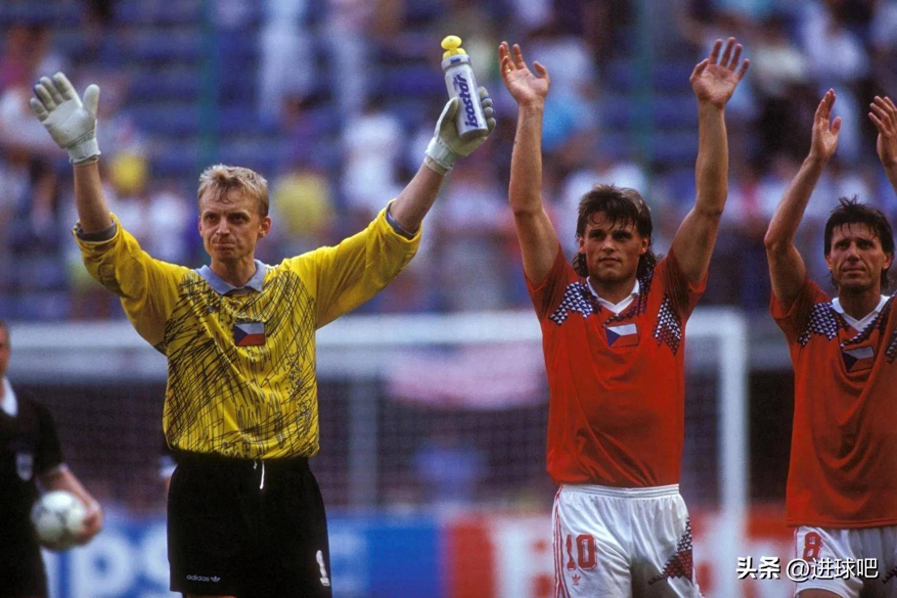 开云体育下载-关于捷克国脚在德国联赛迸发潜力的信息