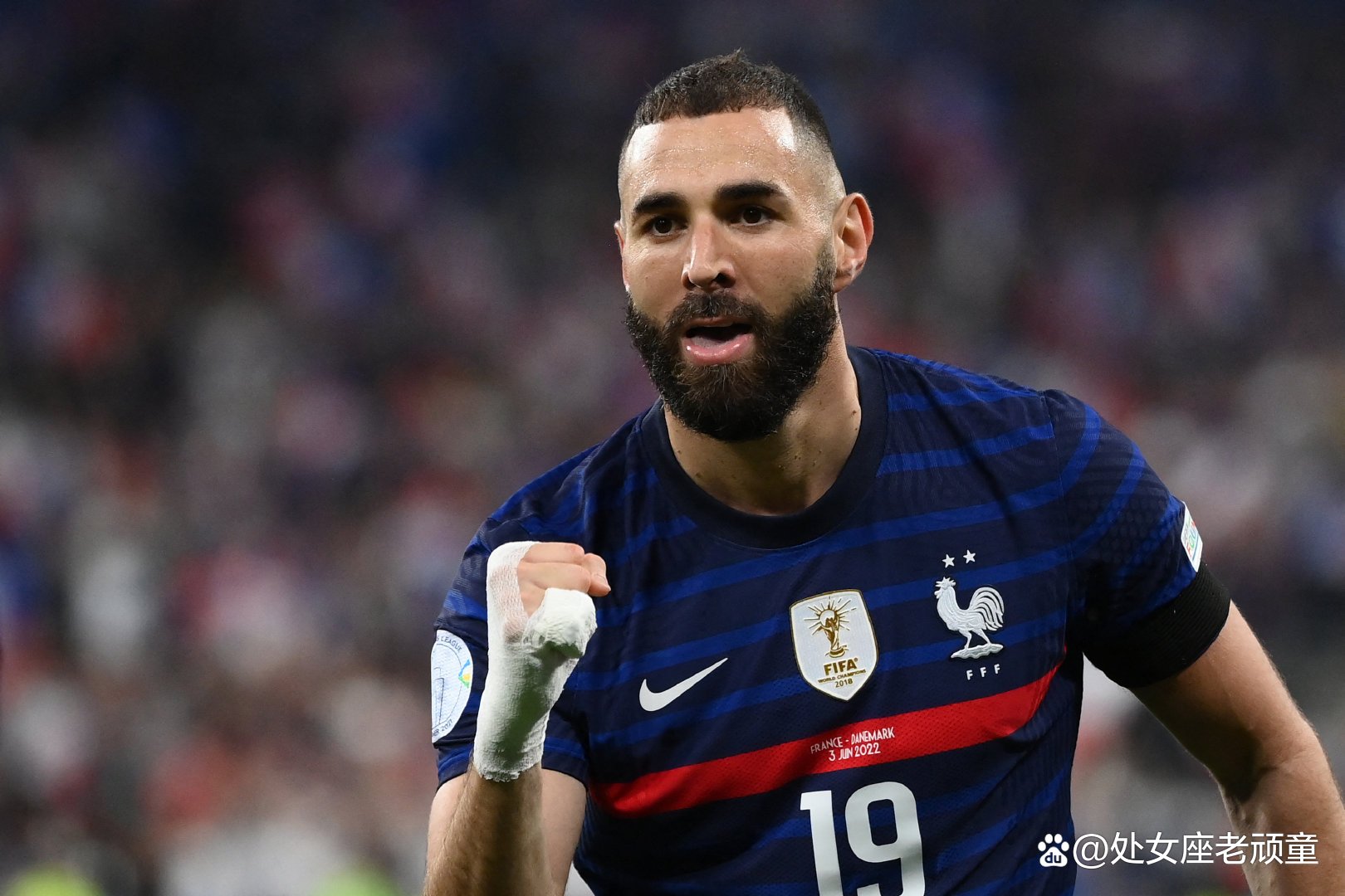 开云体育登录-法国队在瑞典取胜，保持优势地位