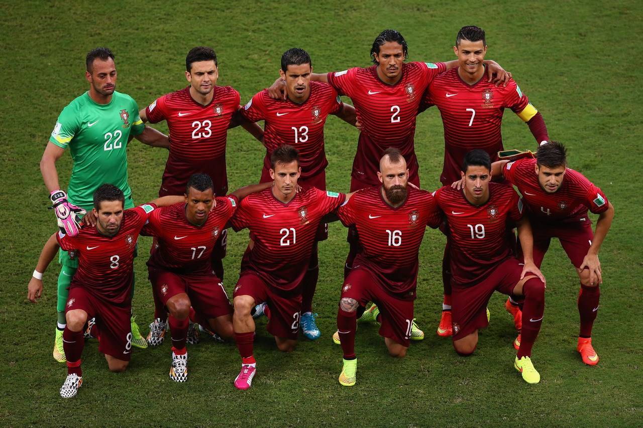 法国队在瑞典取胜，保持优势地位