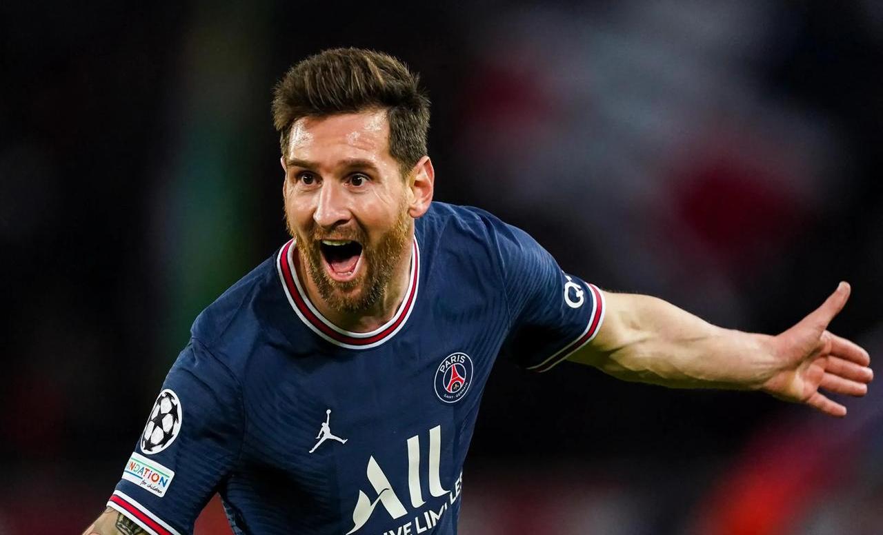 开云下载-曼城制霸巴塞罗那，梅西无力回天