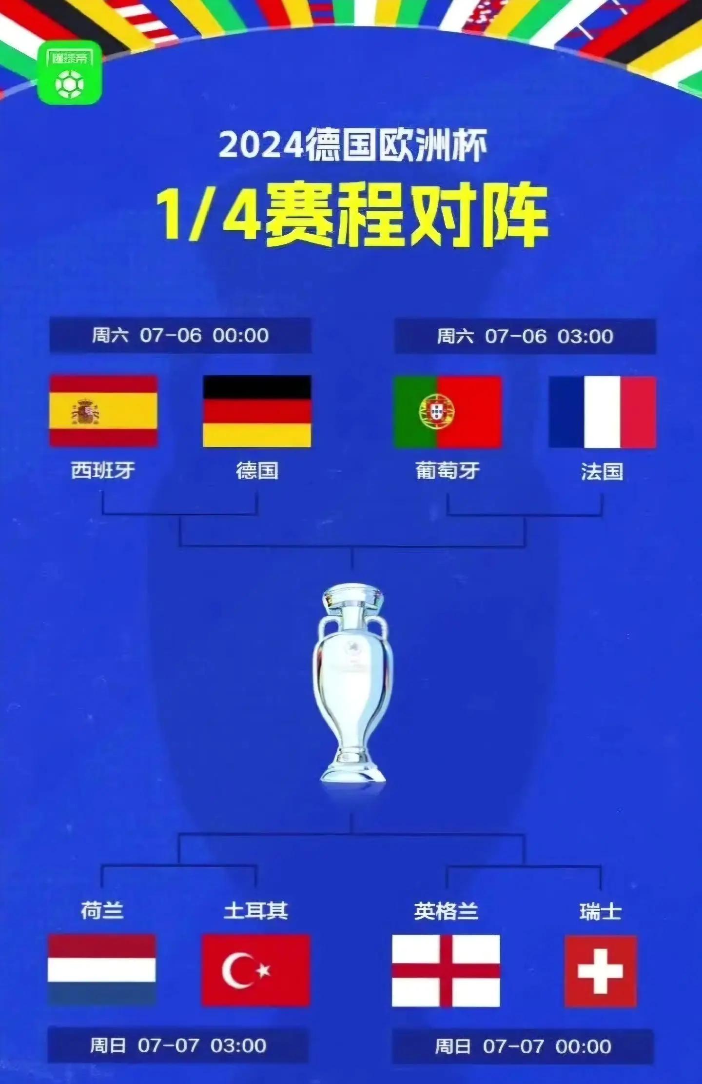 欧洲强强对话，球队实力对比引发热议