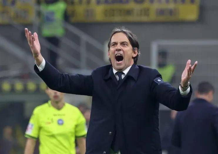 开云体育中国-尼姆队在比赛中实现逆袭，赢得宝贵三分的简单介绍