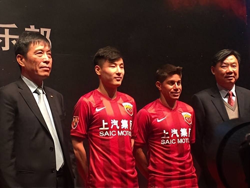 开云APP-上港完胜国安，取得连胜改为上港大胜国安，豪取连胜的简单介绍