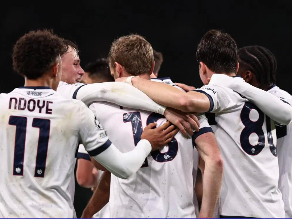 开云体育app-斯洛文尼亚队险胜强敌，小组领跑