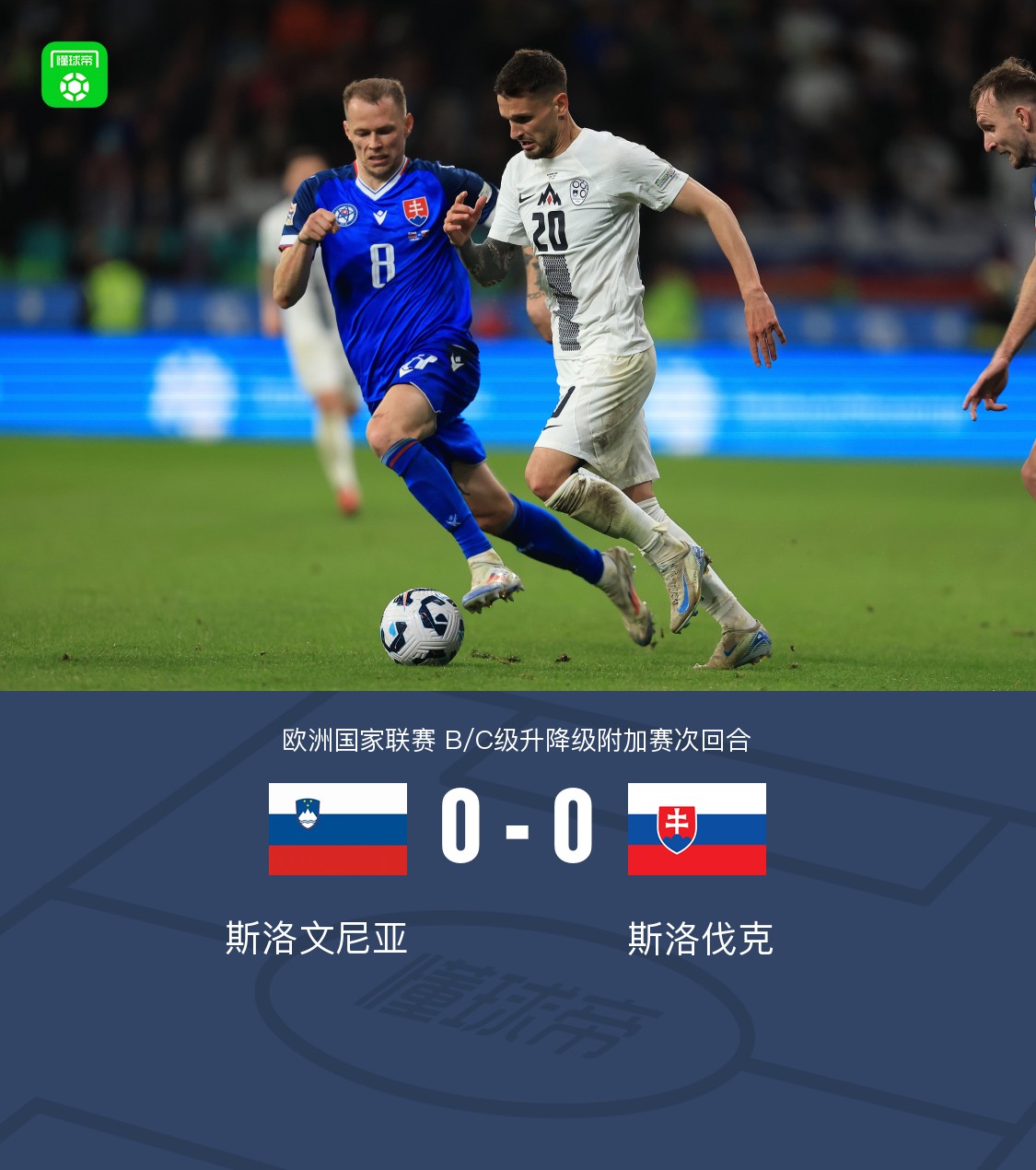斯洛文尼亚队险胜强敌,小组领跑 斯洛文尼亚队险胜强敌,小组领跑