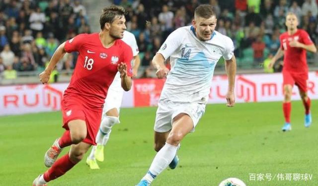 斯洛文尼亚队在欧预赛中创造佳绩 斯洛文尼亚队在欧预赛中创造佳绩