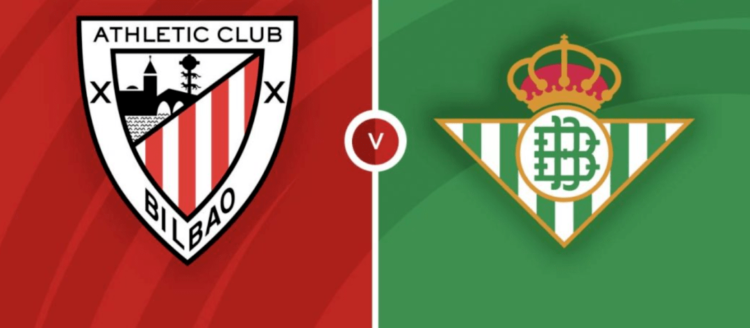 皇家贝蒂斯击败毕尔巴鄂,积分榜上升 皇家贝蒂斯击败毕尔巴鄂,积分榜上升