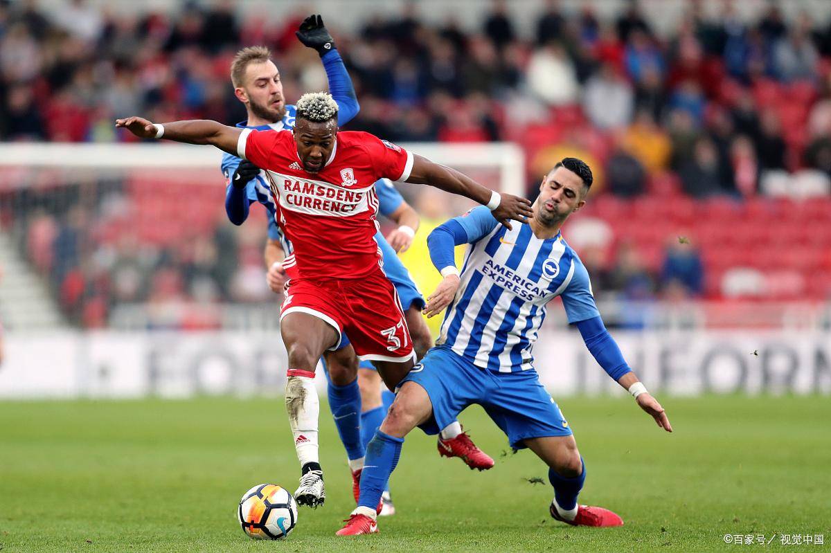 开云体育在线-包含昂热在主场凭借实力取胜，积分继续攀升的词条