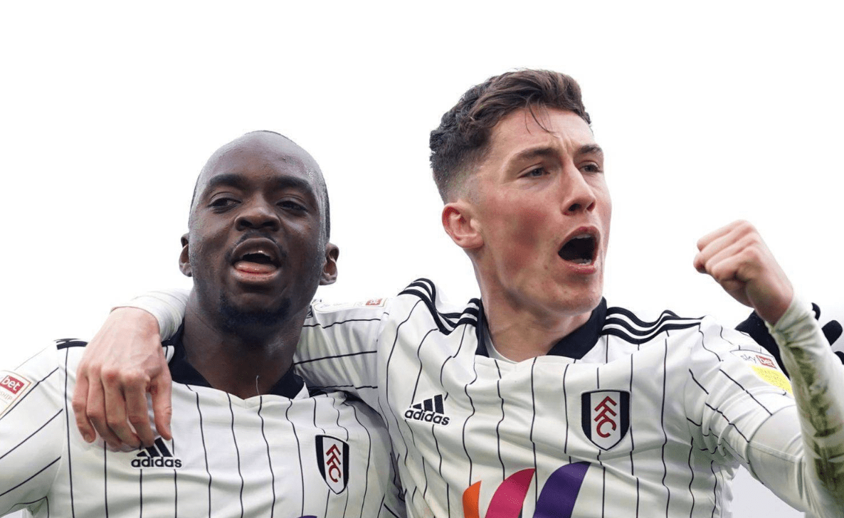 包含昂热在主场凭借实力取胜,积分继续攀升的词条 包含昂热在主场凭借实力取胜,积分继续攀升的词条