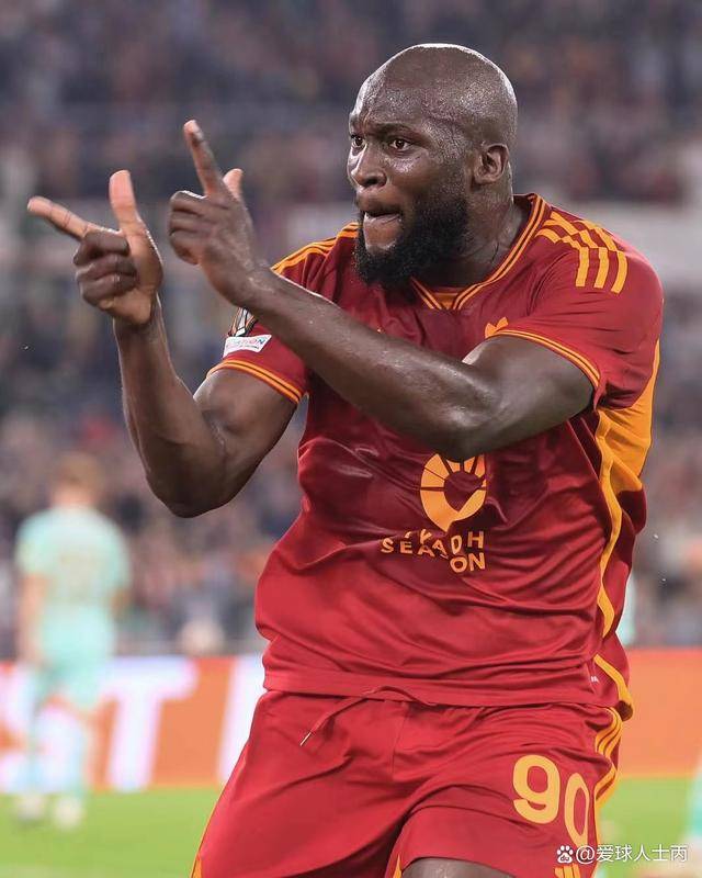 开云体育中国-罗马连胜守擂，欧冠激战持续激烈