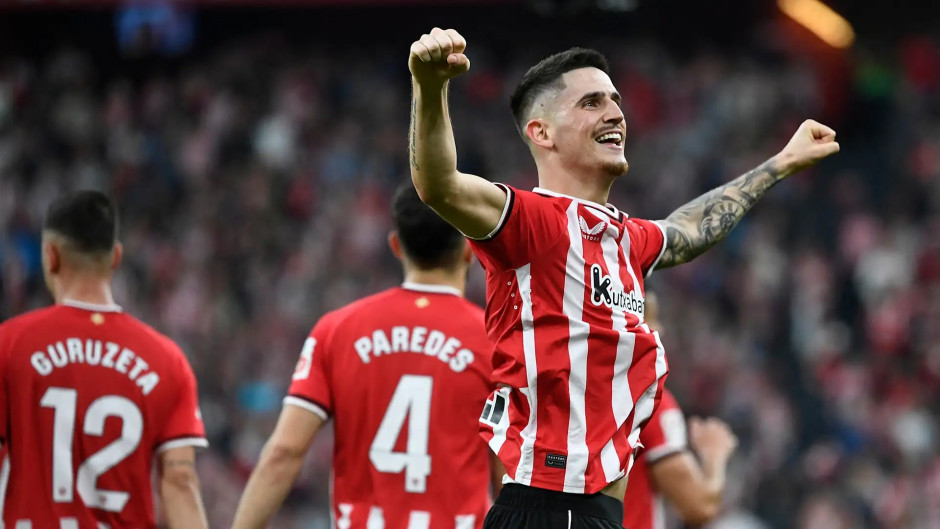 开云体育下载-拼搏求胜：毕尔巴鄂红白军团备战下一场比赛的简单介绍