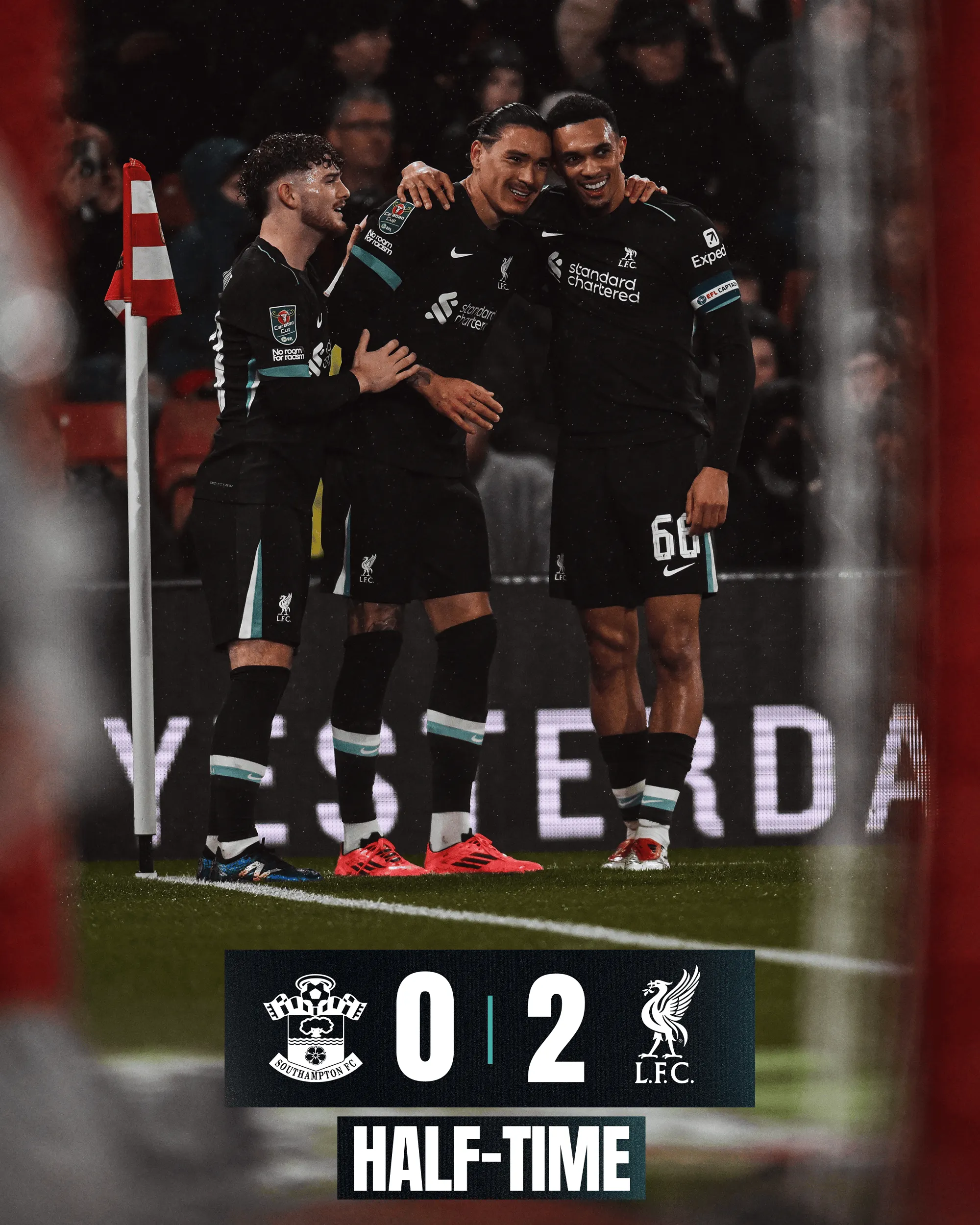 利物浦备战攻略泄露,下轮比赛难言必胜的简单介绍 利物浦备战攻略泄露,下轮比赛难言必胜的简单介绍