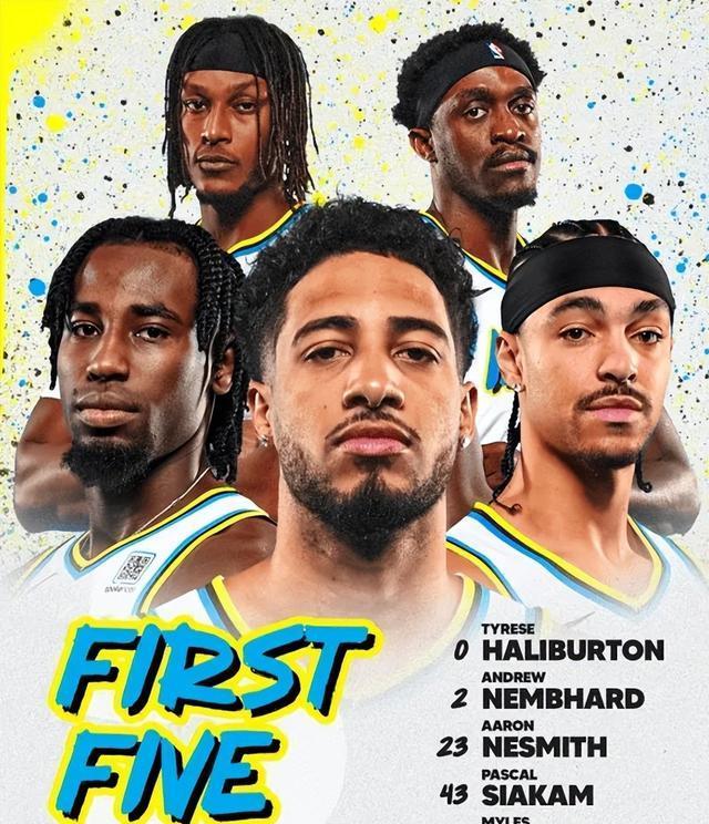 开云下载-湖人主场击败步行者，终结连败