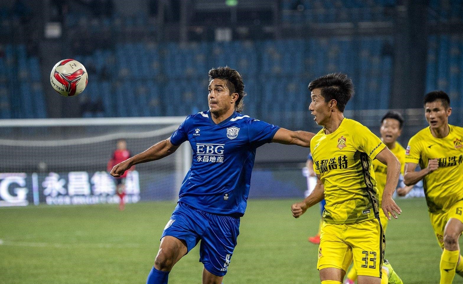 开云体育入口-包含马鞍山贵州恒丰鬼斧神工，继续领跑积分榜的词条