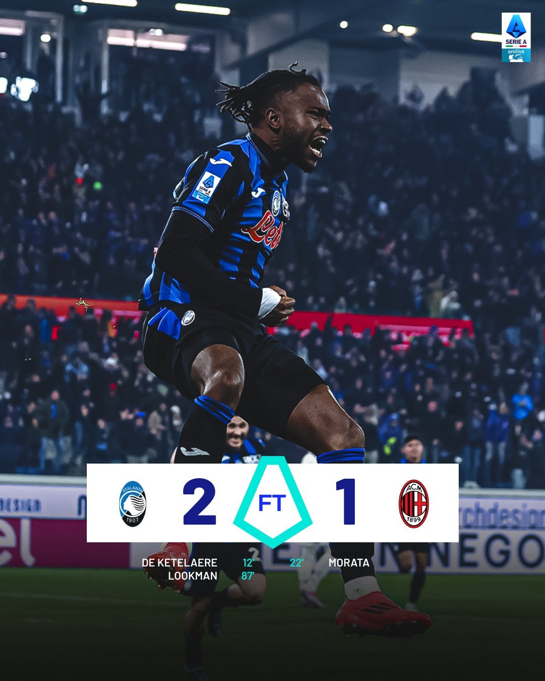 包含马鞍山贵州恒丰鬼斧神工,继续领跑积分榜的词条 包含马鞍山贵州恒丰鬼斧神工,继续领跑积分榜的词条