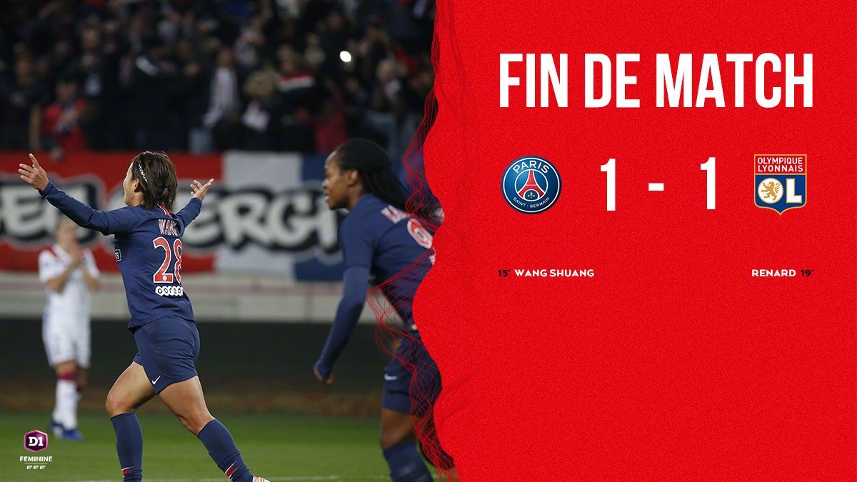 开云APP-里昂大胜对手，实现完美表现