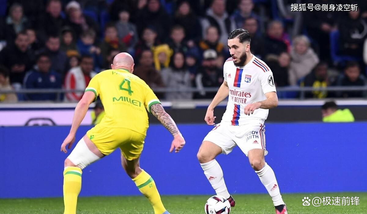 南特面对里昂,球队实力相近 南特面对里昂,球队实力相近