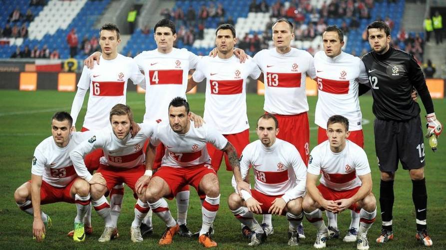 开云APP-欧预赛：波兰队险胜瑞典队，晋级半决赛