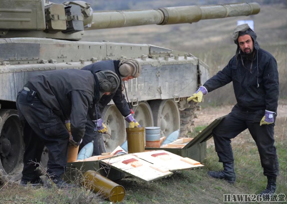 匈牙利队遭遇失利,反思战术 匈牙利队遭遇失利,反思战术