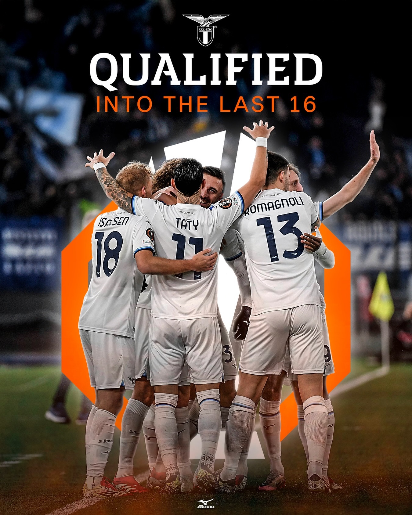 开云体育下载-关于欧联赛：球队实力较量再掀高潮的信息