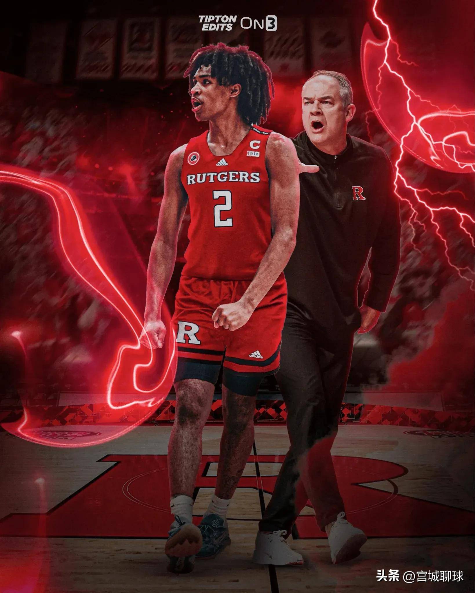 精彩不容错过的赛季即将拉开帷幕