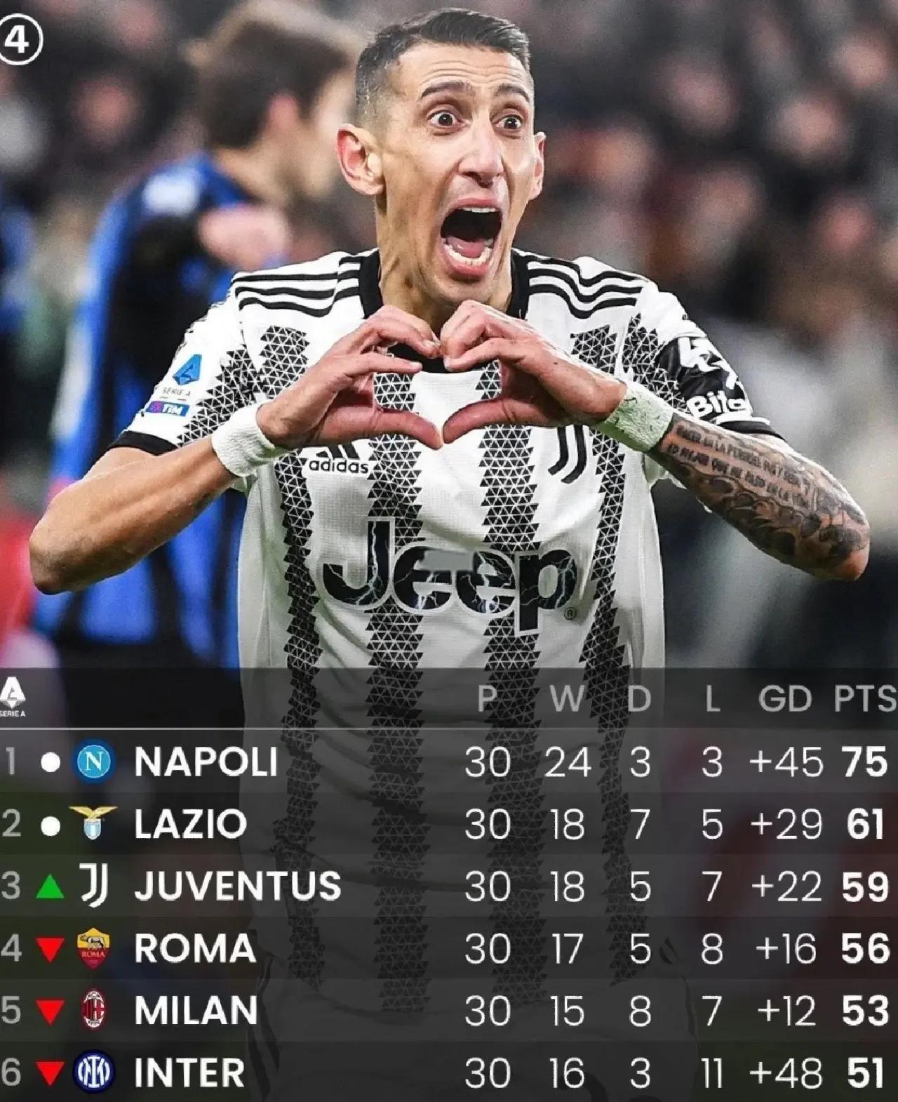 开云体育在线-尤文图斯主场告负，防线频繁失守