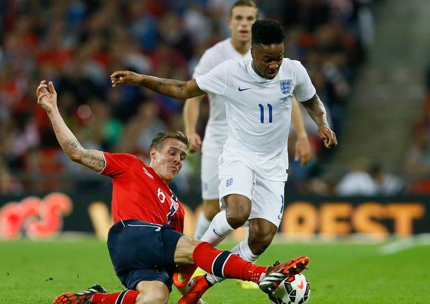 开云体育-包含-白俄罗斯客场战平科索沃，欧预赛积分榜攀升的词条