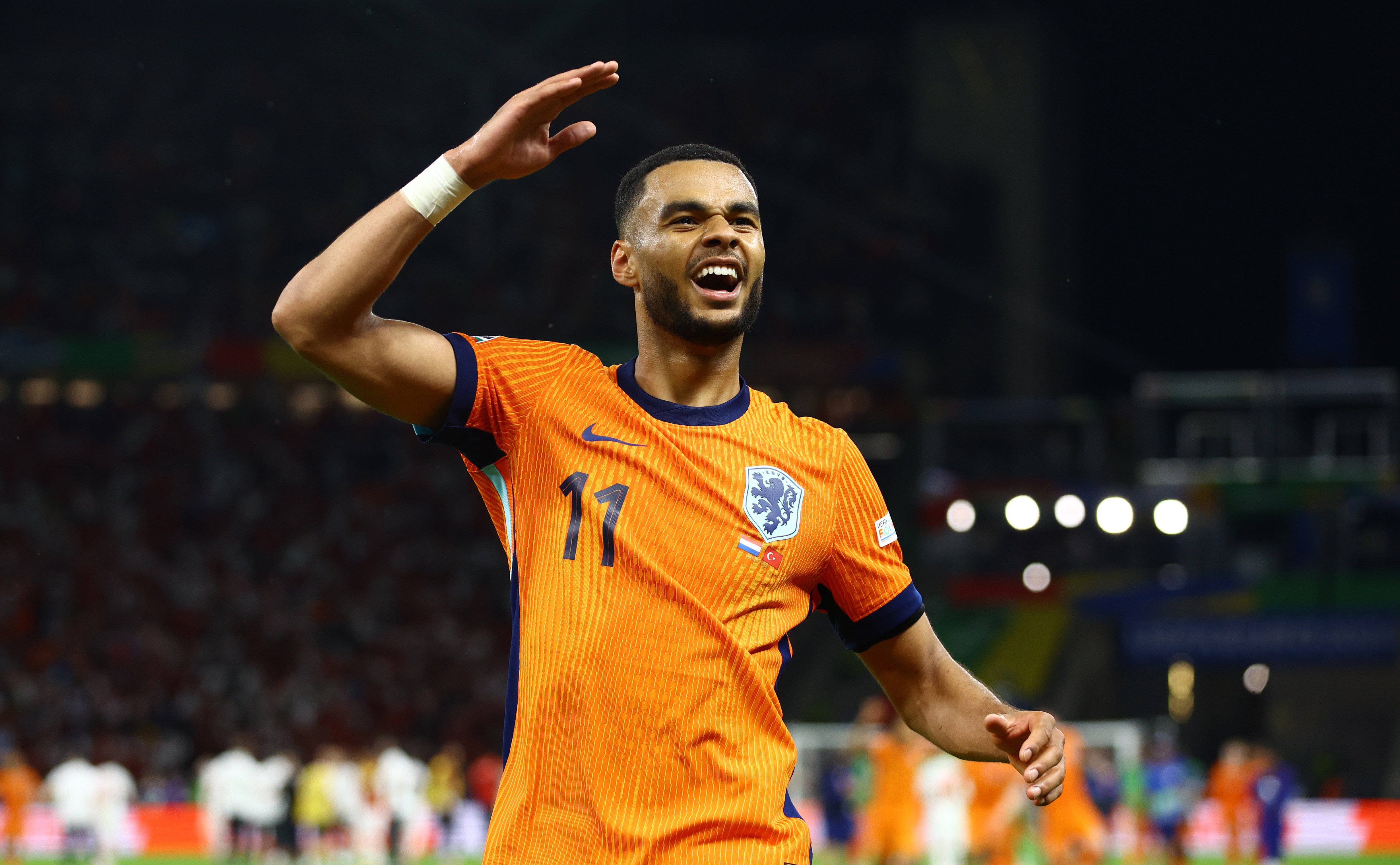 欧洲篮球联赛半决赛晋级球队出炉