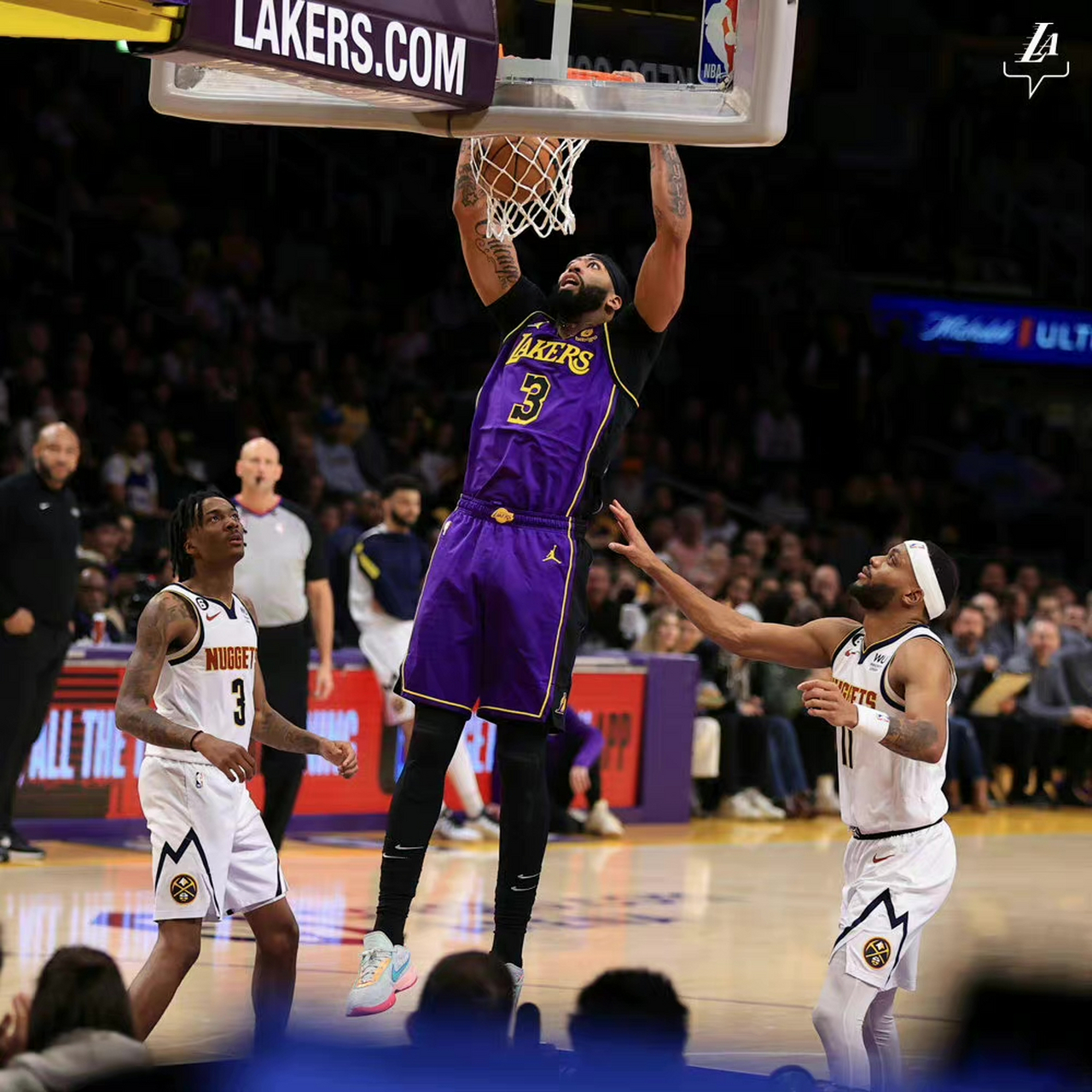 开云体育登录-关于湖南男篮逆转获胜，士气大增的信息