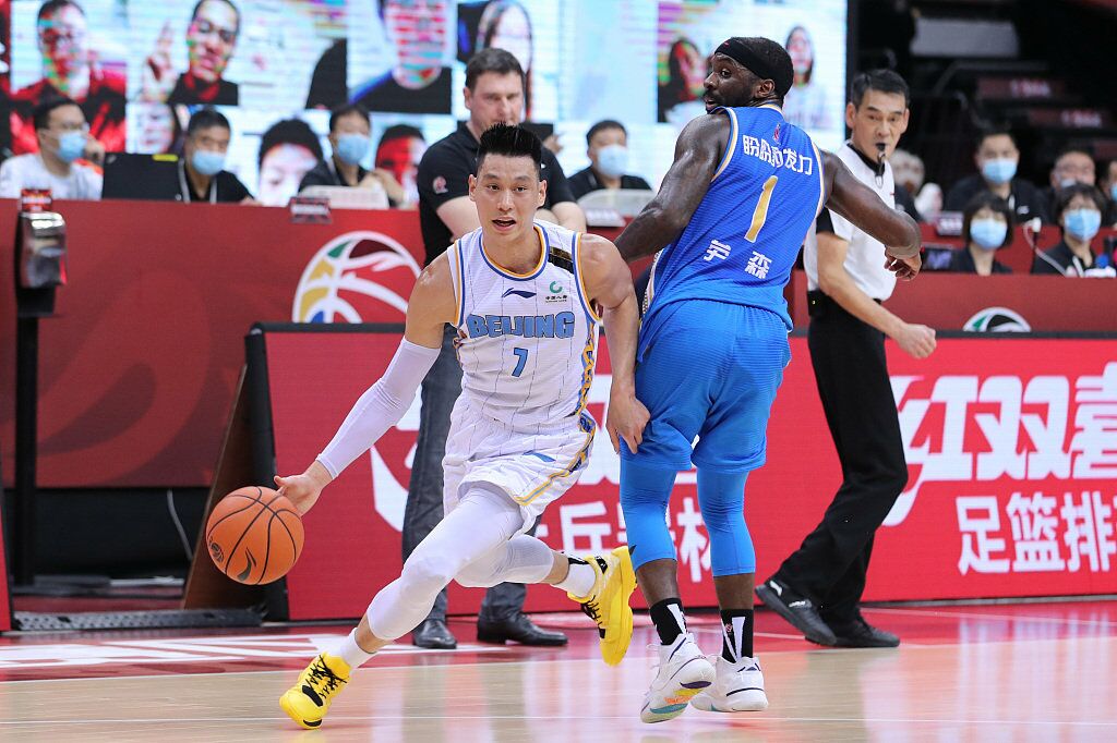 关于湖南男篮逆转获胜,士气大增的信息 关于湖南男篮逆转获胜,士气大增的信息