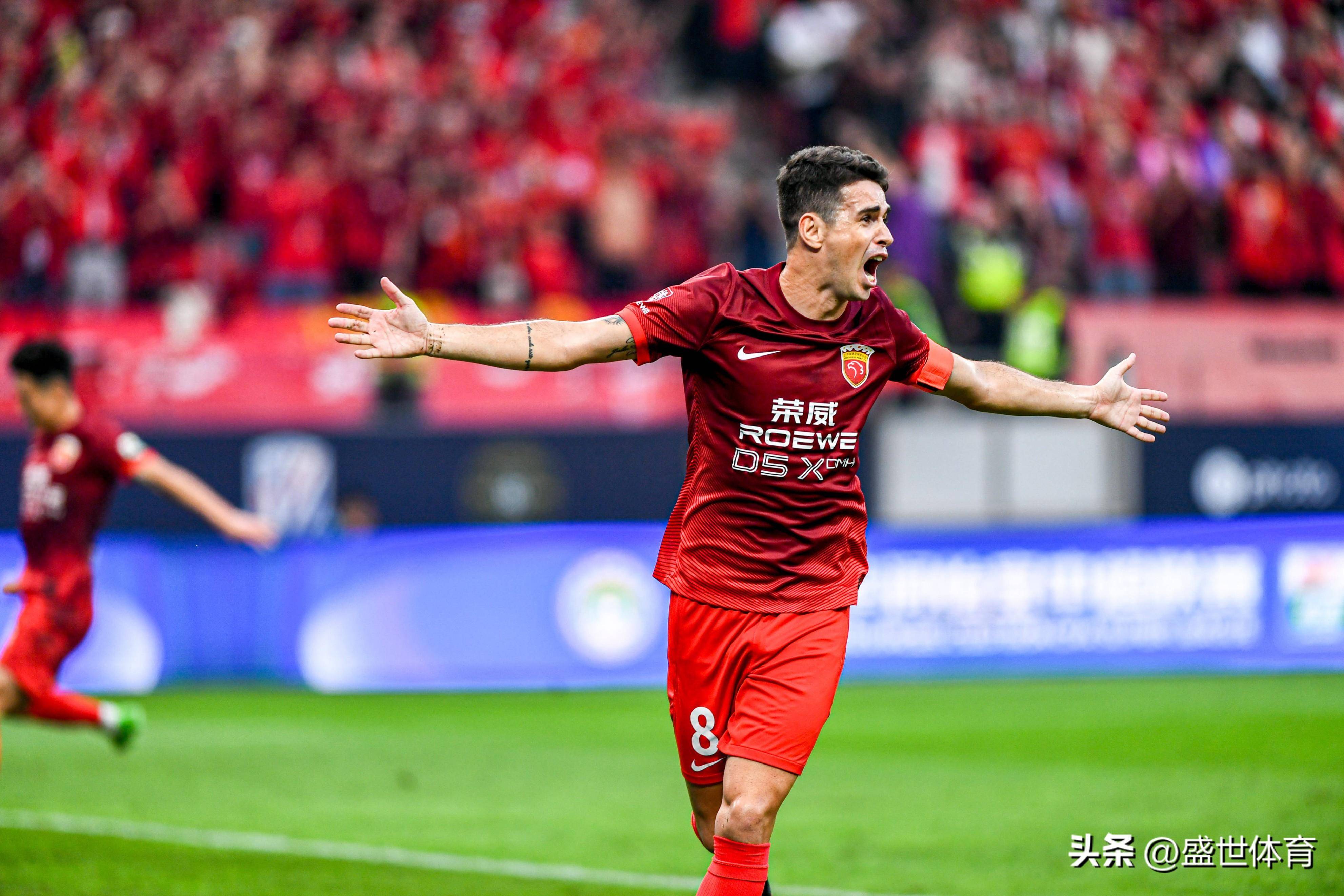 中超球队心态稳定,冲击领先位置备战的简单介绍 中超球队心态稳定,冲击领先位置备战的简单介绍