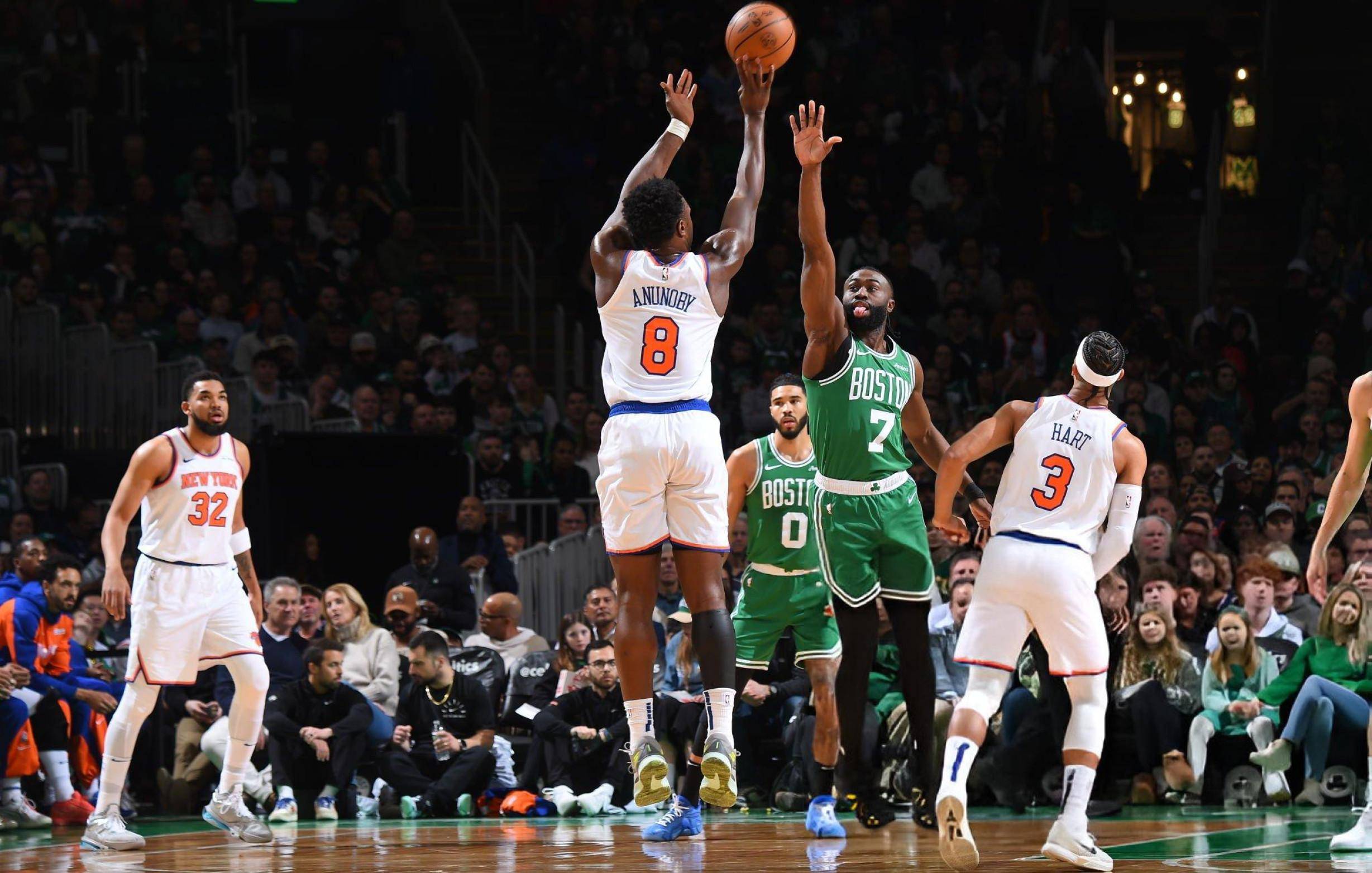 开云体育在线-热火擒下篮网，唐斯全场砍下分助球队获胜的简单介绍