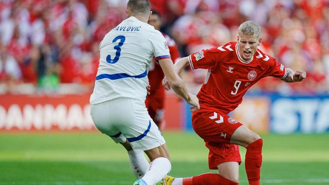 开云APP-塞尔维亚队凭借实力获胜，领先优势明显