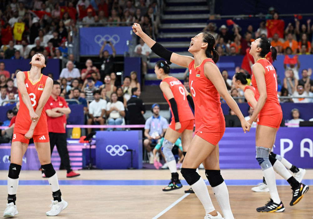 塞尔维亚队凭借实力获胜,领先优势明显 塞尔维亚队凭借实力获胜,领先优势明显