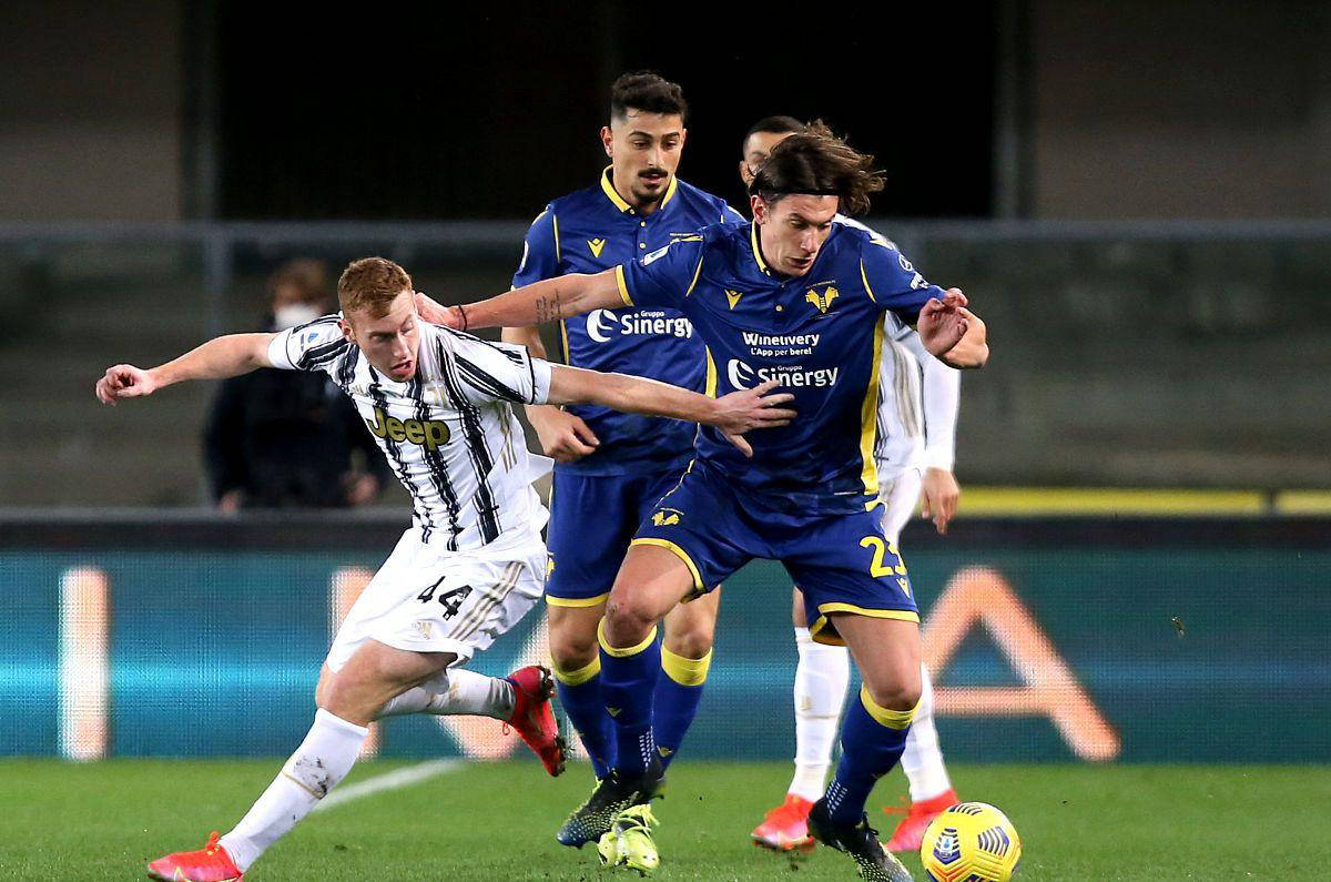 开云下载--瑞典迎来大胜，将肩负欧国际联赛冠军压力的简单介绍