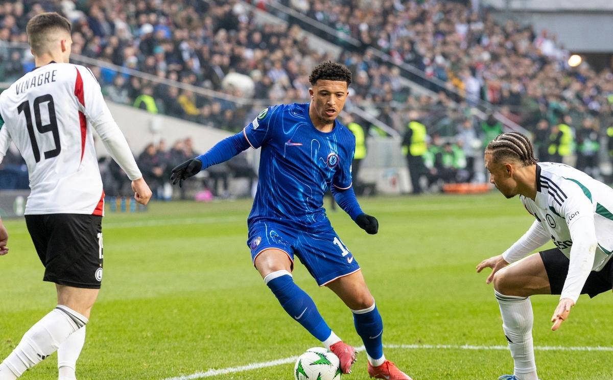 开云体育在线-桑普多利亚客场战平，耐心等待胜利的简单介绍