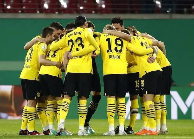 开云体育app-法兰克福客场战胜斯图加特，取得反弹的简单介绍