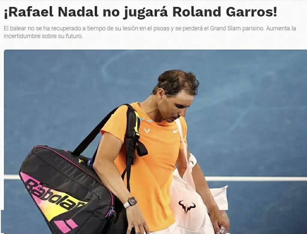 开云体育APP下载-瑞士队在困境中崛起，令人印象深刻