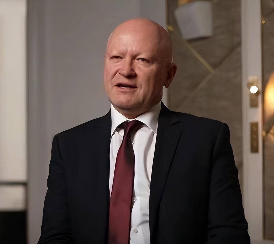 捷克主帅透露与球员无私奉献理念 捷克主帅透露与球员无私奉献理念