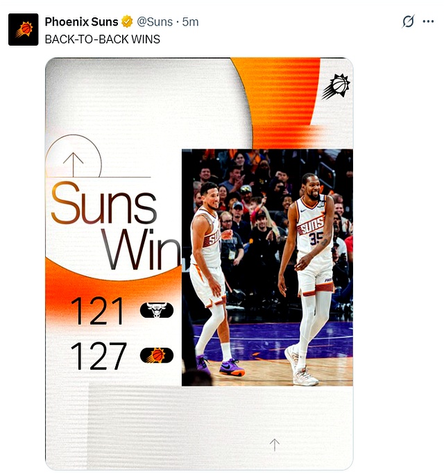 惊天逆袭!火箭终结湖人不败纪录 惊天逆袭!火箭终结湖人不败纪录