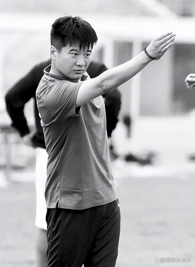 经验丰富的教练带领球队不败 经验丰富的教练带领球队不败