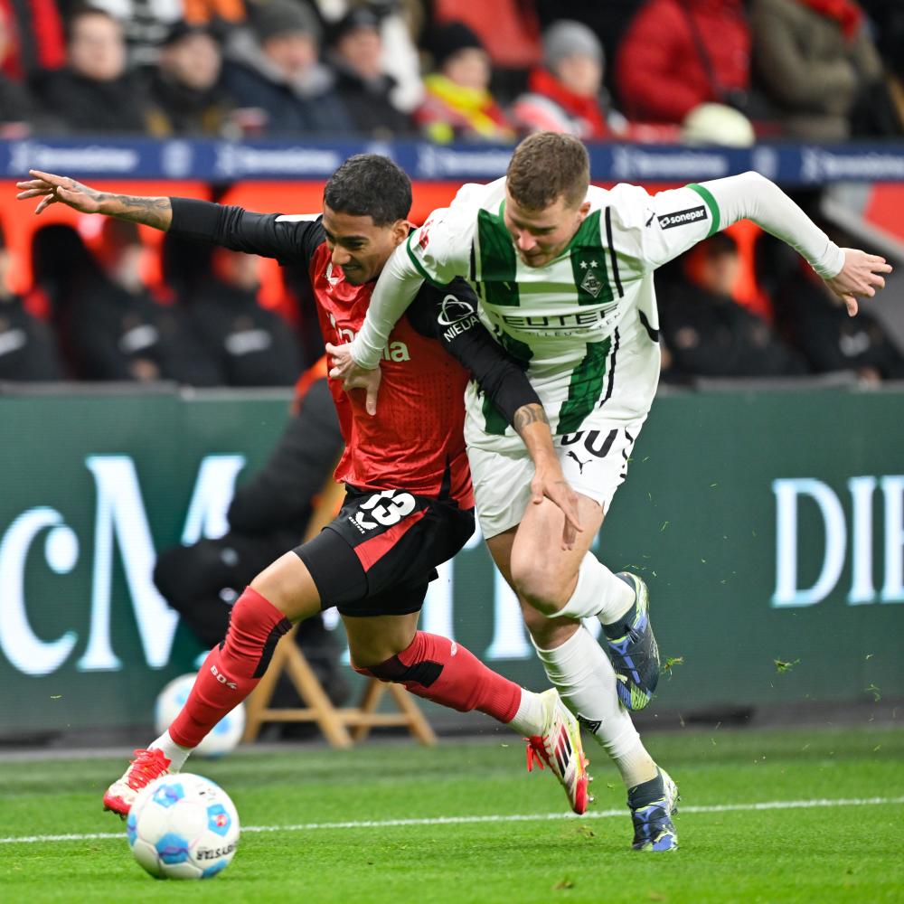 包含勒沃库森队在比赛中夺得胜利迈向领军的词条 包含勒沃库森队在比赛中夺得胜利迈向领军的词条