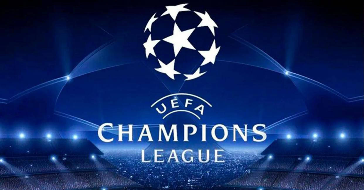 曼城完胜,英超领头羊轻松晋级 曼城完胜,英超领头羊轻松晋级