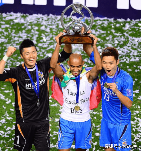 开云下载-阿赫利队连胜达到巅峰，球队状态火爆的简单介绍