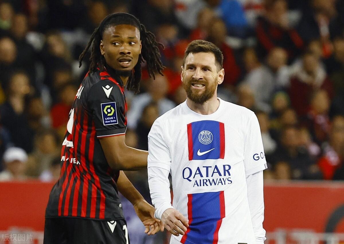 开云体育app-关于尼斯主场击败对手，稳固排名的信息