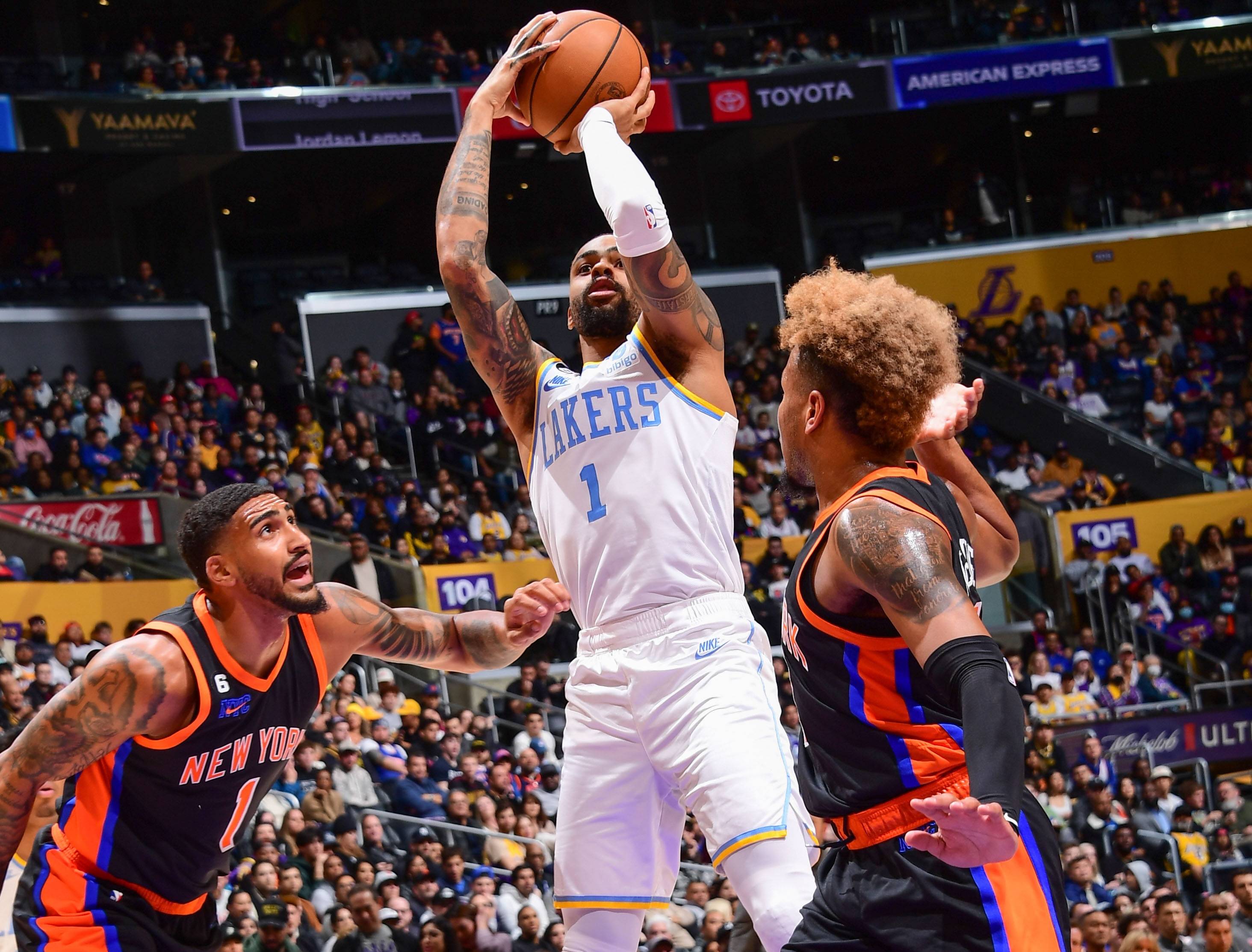 关于尼斯主场击败对手,稳固排名的信息 关于尼斯主场击败对手,稳固排名的信息