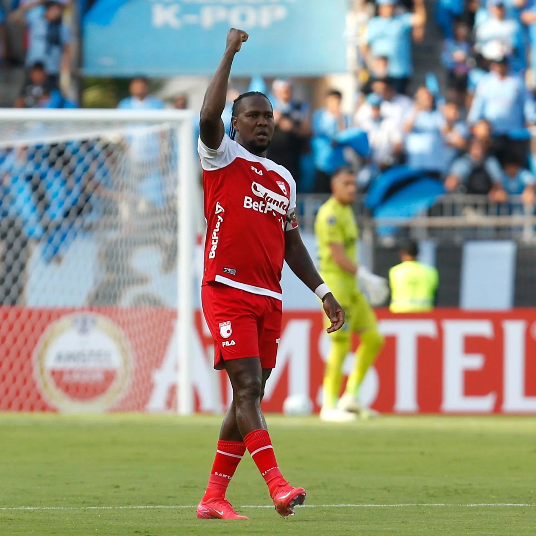 开云体育app-蒙彼利埃队客场失利，排名下滑的简单介绍