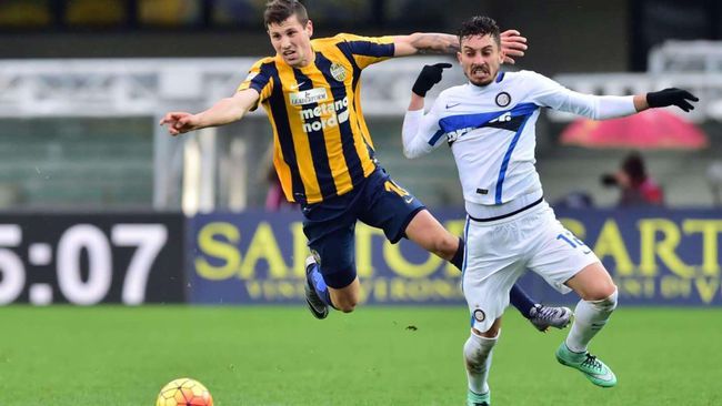 开云官网-关于格拉纳达客场意甲输球，战绩一蹶不振的信息