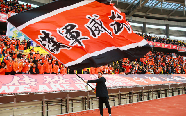 开云体育下载-包含球队财政预算惨遭裁减，俱乐部面临压力的词条