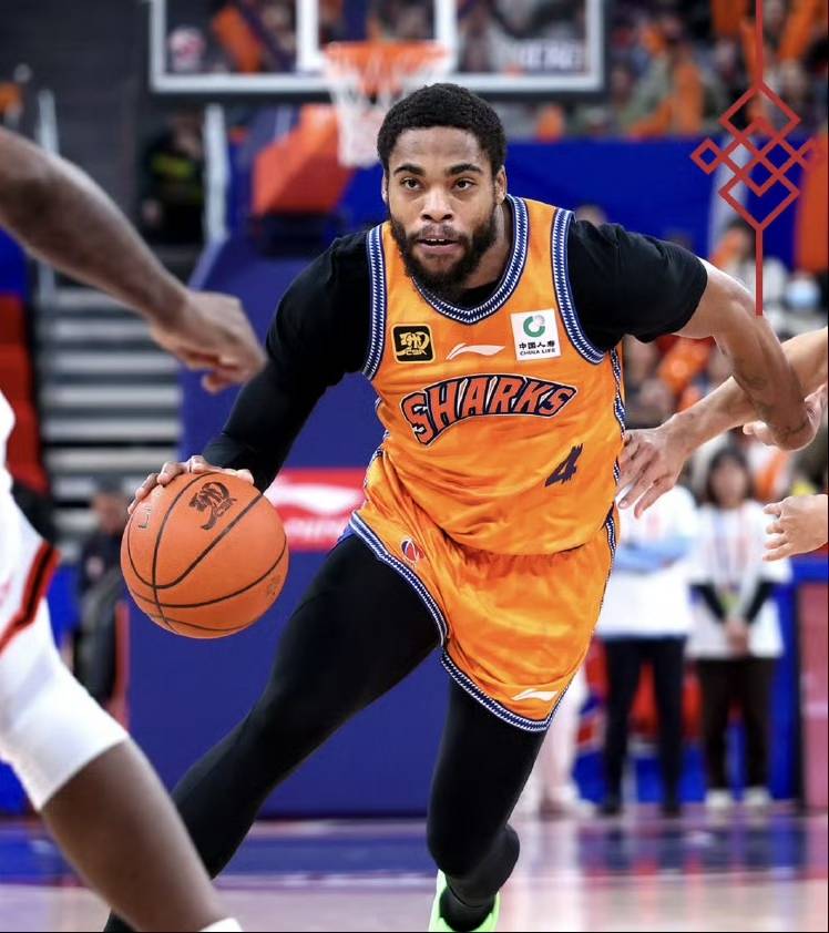 开云体育中国-辽宁队在主场击败对手，取得三连胜的简单介绍